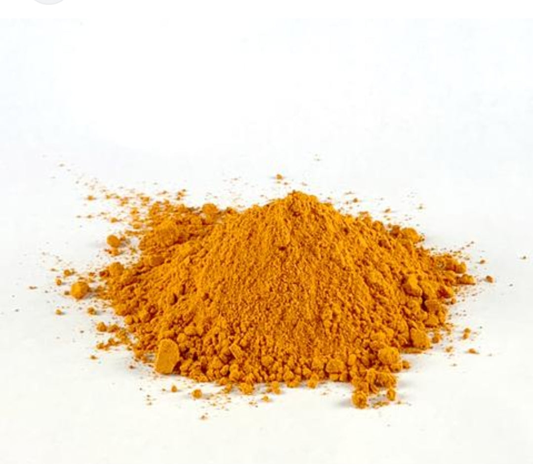 SHIRO POWEDER( ሸሮ) 1 K.G