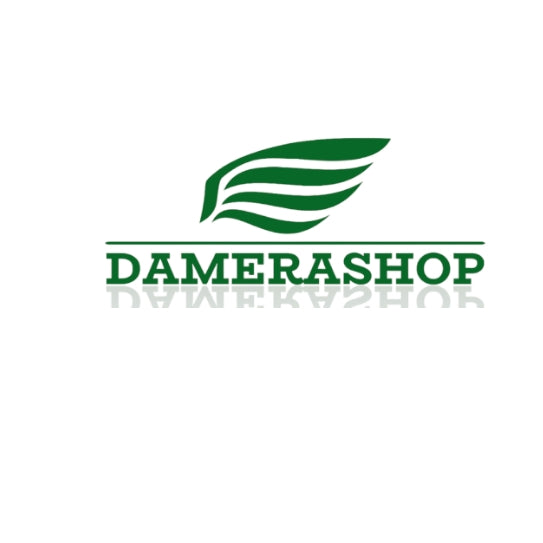 Damera Habesha Online Shop